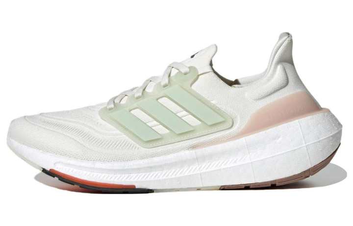 Adidas UltraBoost Light Adidas 'Non Dyed Wonder Taupe'