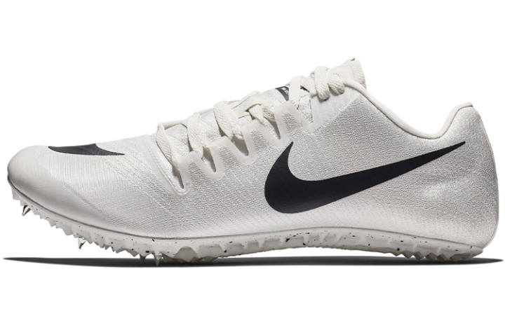 Nike Nike Zoom Ja Fly 3 'Phantom Vast Grey'