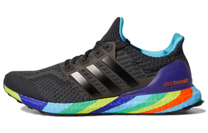 Adidas UltraBoost Adidas 5.0 Dna 'Pride'