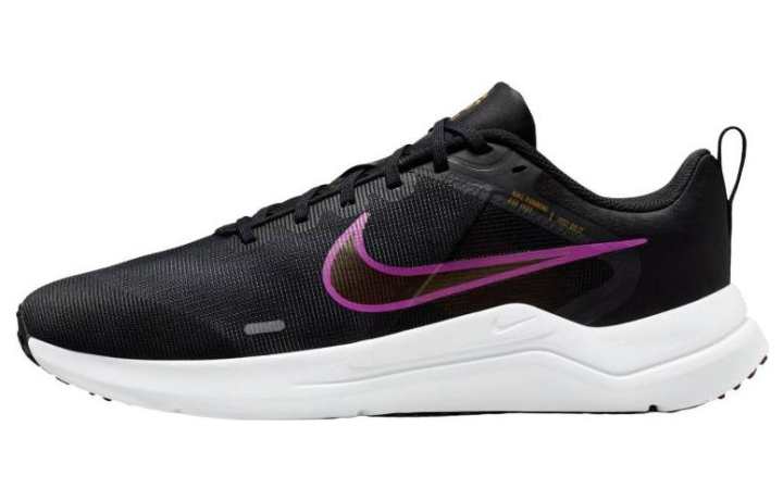 Nike Nike Downshifter 12 'Black'