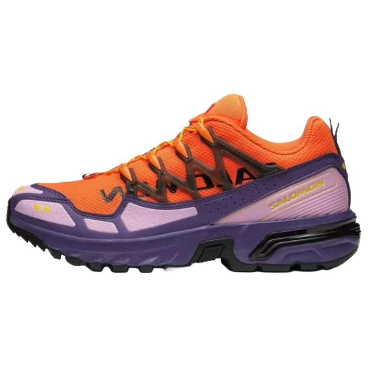 SALOMON ACS+ Og Salomon 'Heritage Pack - Purple Reign'