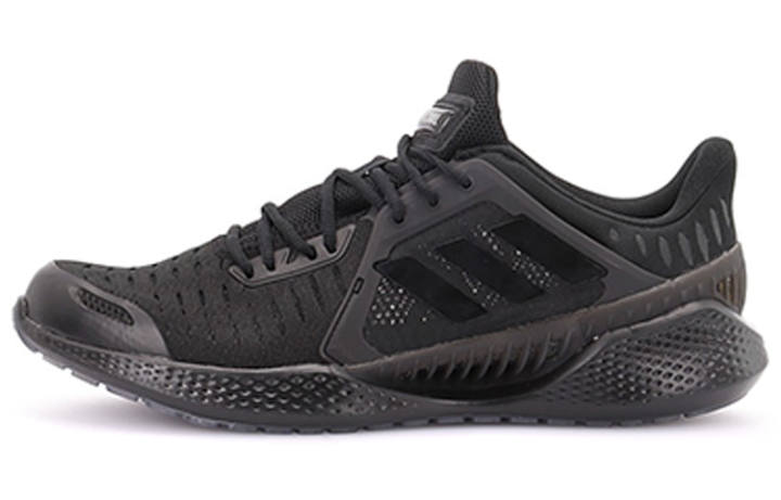 Adidas Adidas Climacool Vent Summer.Rdy Em 'Triple Black'