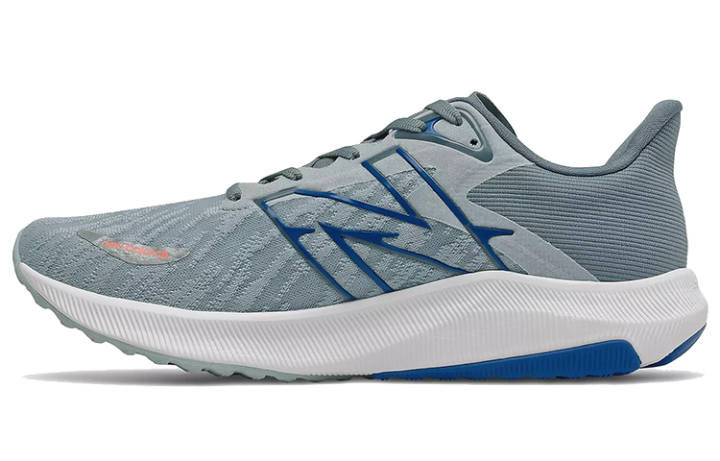 New Balance FuelCell Propel New Balance v3 'Light Slate'