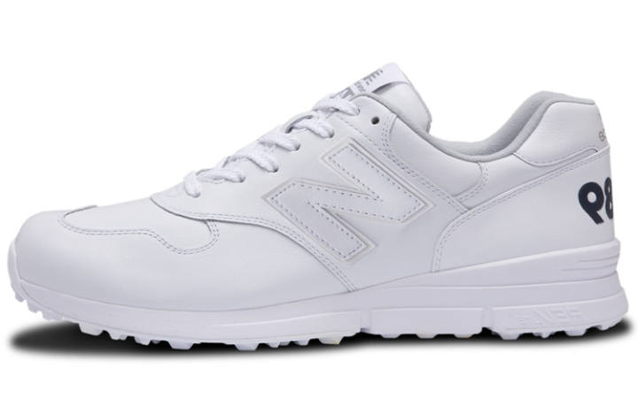 New Balance New Balance X Pearly Gates 1400 Golf 'White'