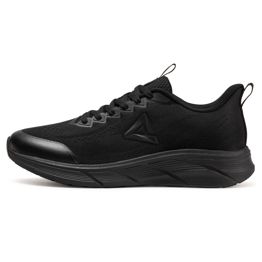 PEAK Larkspur Cushioning Balance Lightweight Cushioning Balance Lightweight Low top Casual Training City Commuting