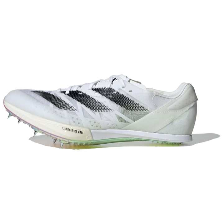 Adidas adidas Adizero Prime Sp 2.0 White Black