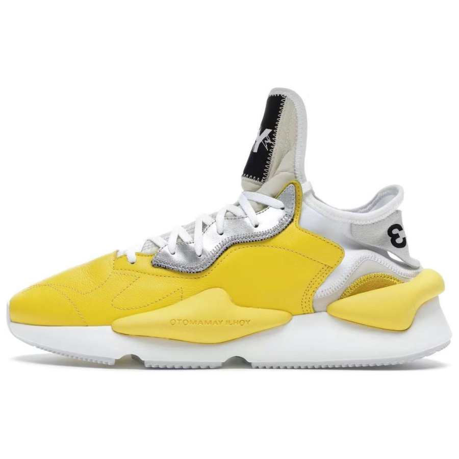 Y-3 Kaiwa Y-3 Y-3
