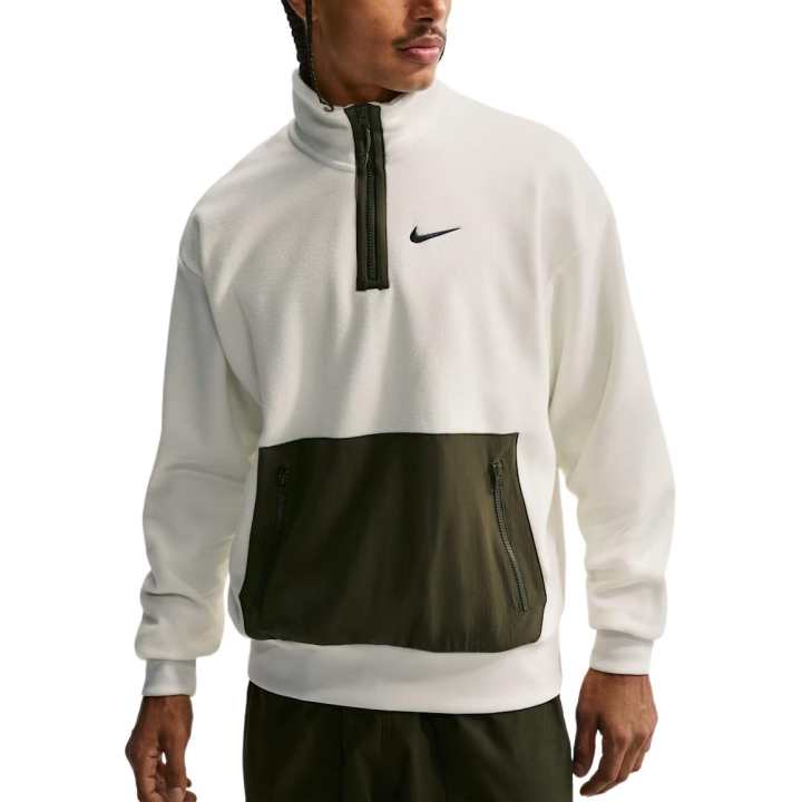 Nike Nike Sportswear FW25 Fleece Clothing Men's