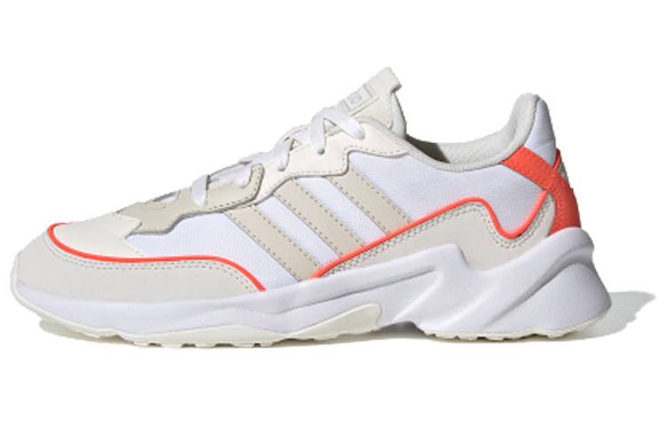 Adidas Neo Adidas Wmns 20-20 Fx 'White Glory Pink' Women's