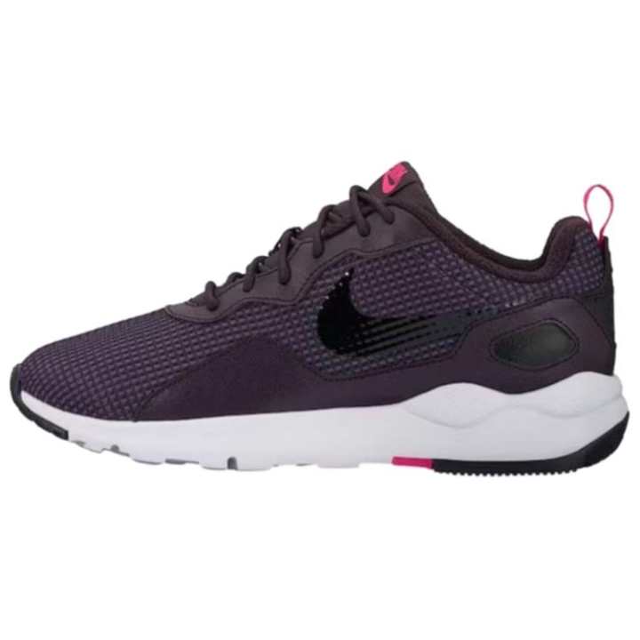 Nike Nike Ld Runner Port Wine Women's