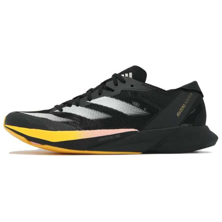 Adidas Adidas Wmns Adizero Adios 8 '2024 Athlete Pack' Women's