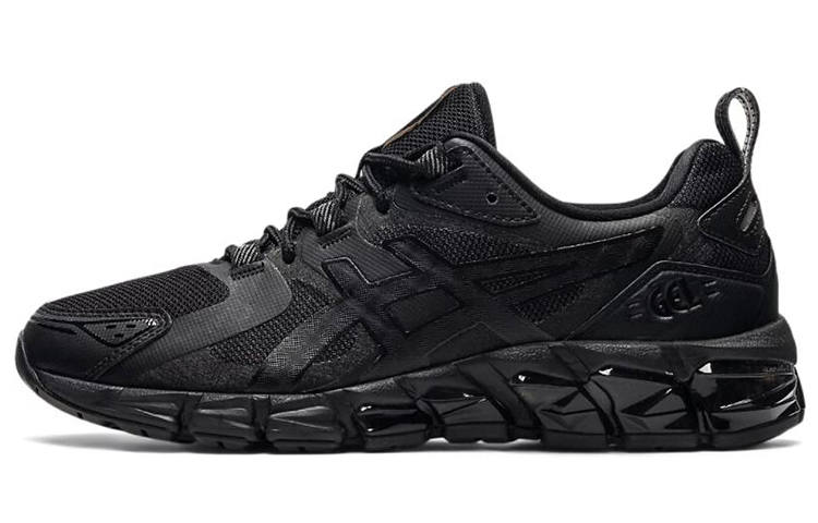 ASICS ASICS Gel Quantum 180 6 'Black' Women's
