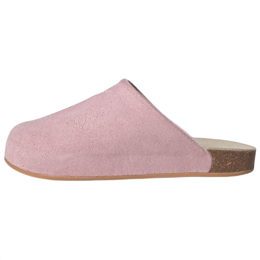 Adidas Originals Adimule Wmns Adidas Originals 'Clear Pink' Women's