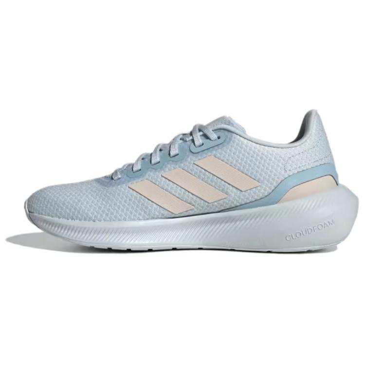 Adidas Adidas Wmns Runfalcon 3.0 'Halo Blue Putty Mauve' Women's