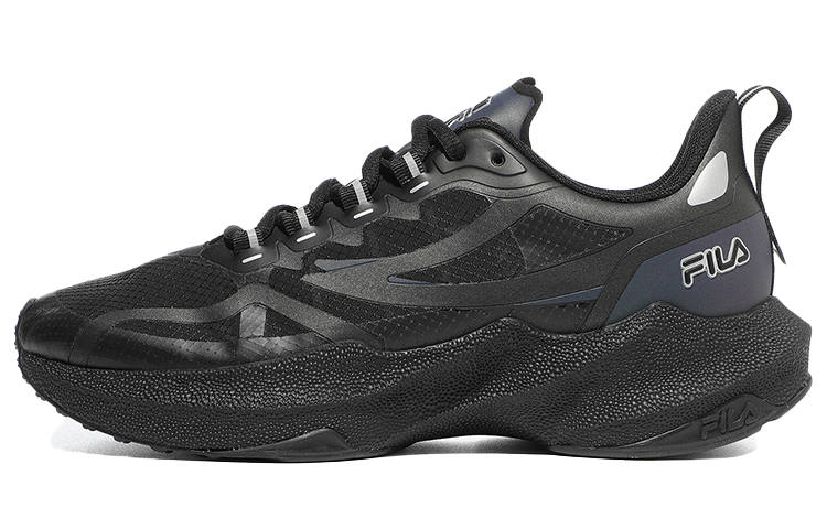 FILA FILA Bts FILA 'Black'