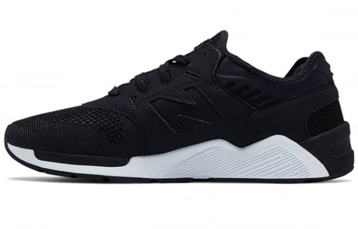 New Balance New Balance 009v Black