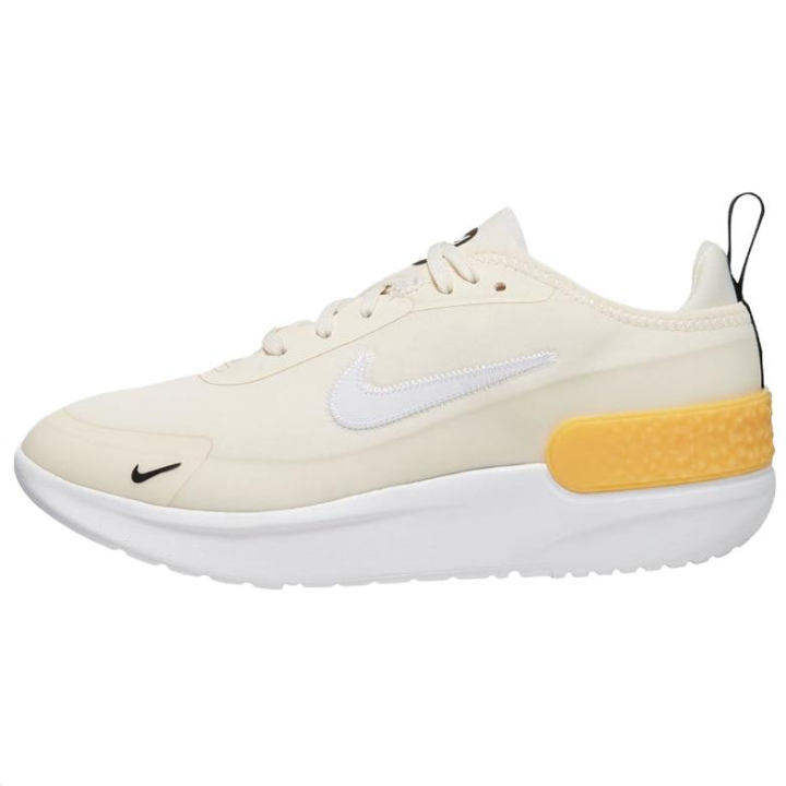 Nike Nike Amixa Casual Running Shoes Women's