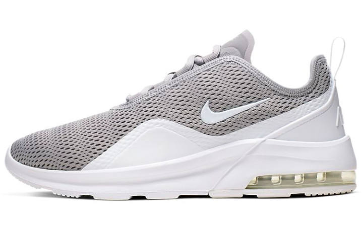 Nike Nike Air Max Motion 2 Atmosphere Grey White