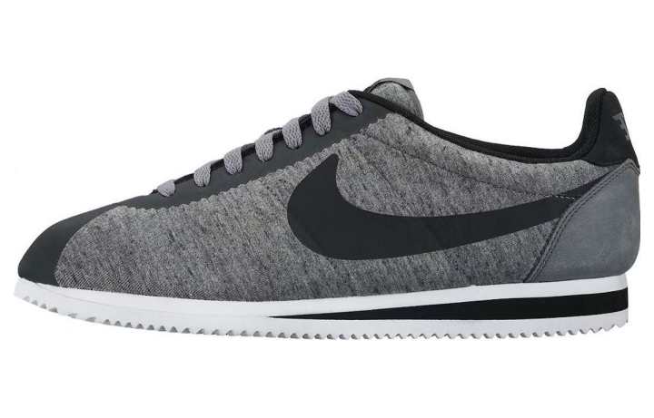 Nike Nike Classic Cortez Tech Pack Grey