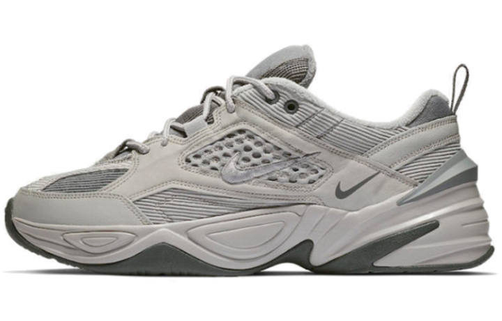Nike Nike M2K Tekno Atmosphere Grey