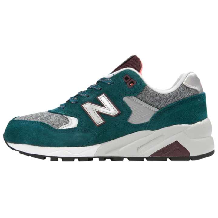 New Balance 580 WrtNew Balance