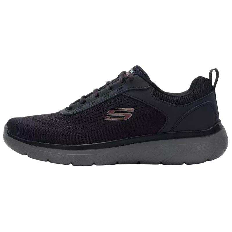 Skechers Cushioning Casual Running Shoes Men's