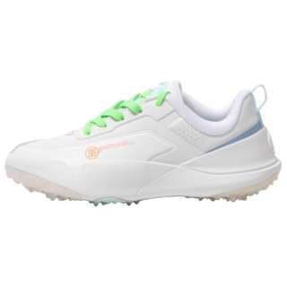 GFORE Low top Golf Shoes Women's White