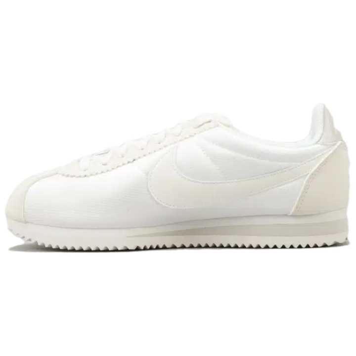 Nike Nike Classic Cortez 'White' Women's