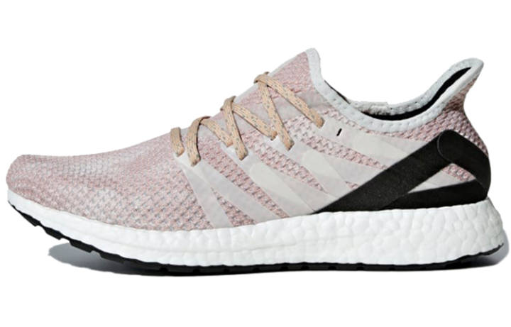 Adidas Adidas SpeedFactory AM4PAR 'Paris' Women's