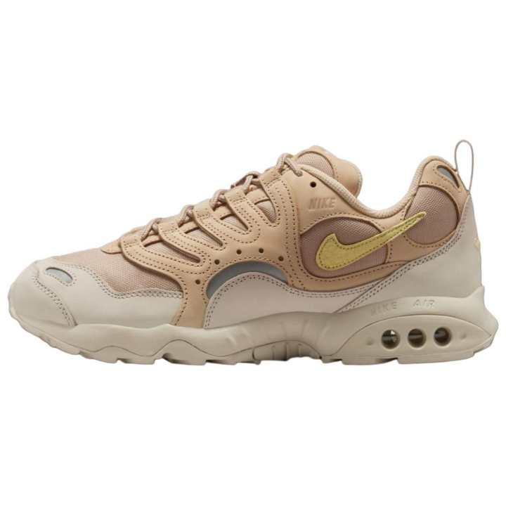 Nike Nike Air Terra Humara Sp Sesame