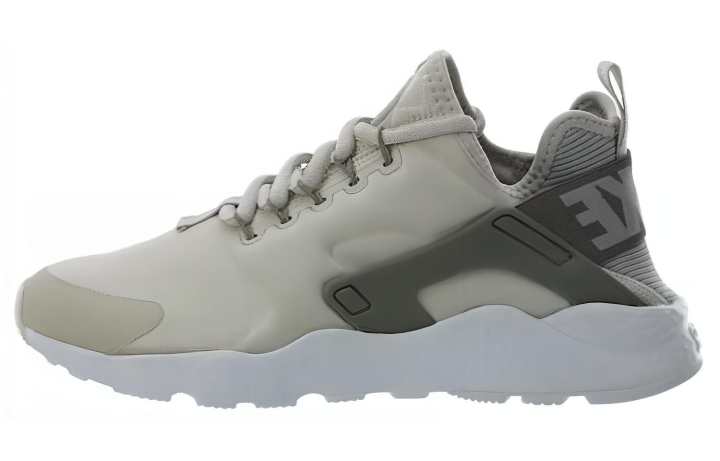 Nike Nike Air Huarache Run Ultra Light Bone Light Pumice Women's