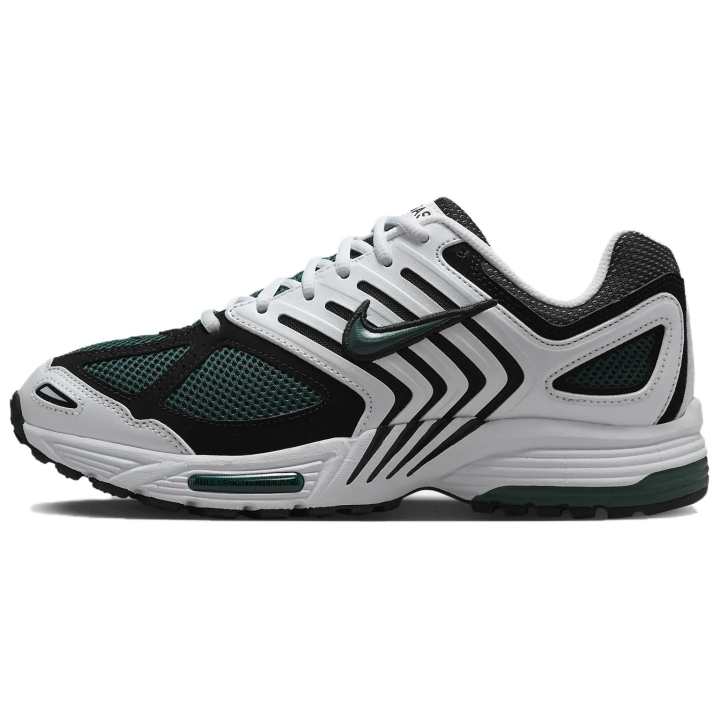 Nike Nike Air Pegasus 2005 Comfortable Low top Casual Running Shoes Women's White