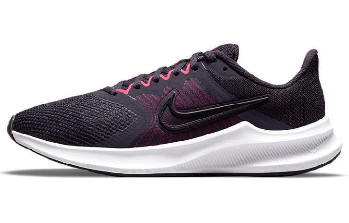 Nike Nike Downshifter 11 'Cave Purple' Women's