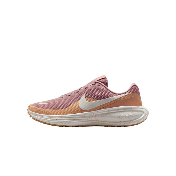 Nike Nike REVOLUTION 8 Running Shoes Women's