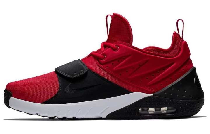 Nike Nike Air Max Trainer 1 University Red Black