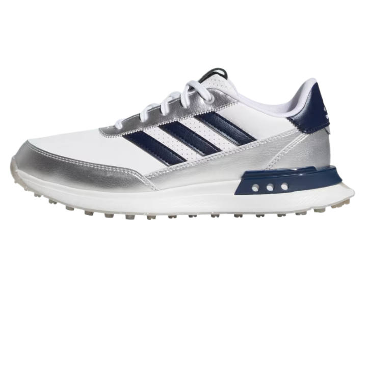 Adidas Adidas S2G 25 Low top Golf Shoes Women's Cloud White
