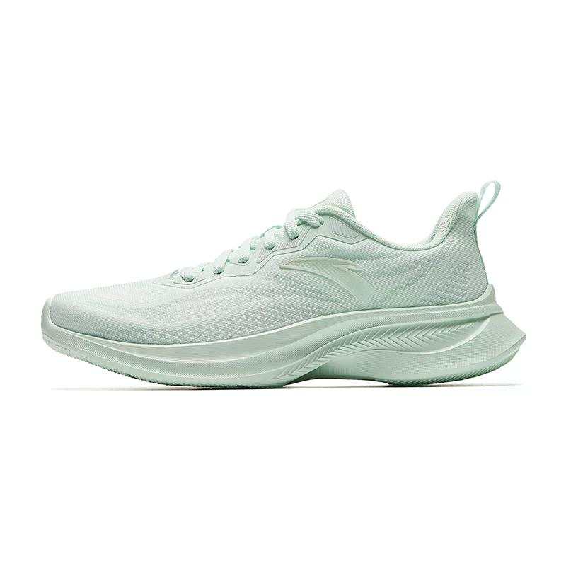 Anta Low top Casual Running Shoes Women's