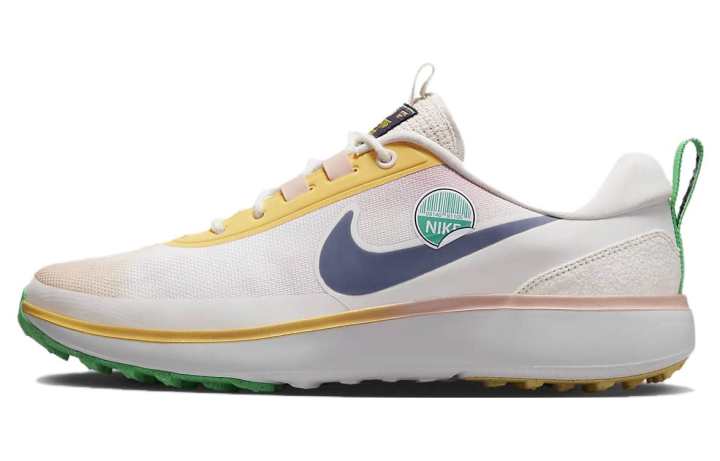 Nike Nike Infinity Ace Next Nature Nrg 'Phantom Topaz Gold'
