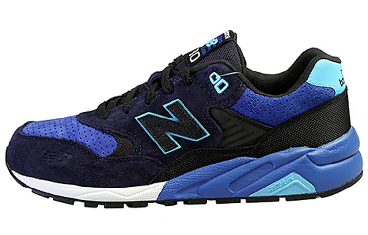 New Balance 580 New Balance 'Sound and Stage'