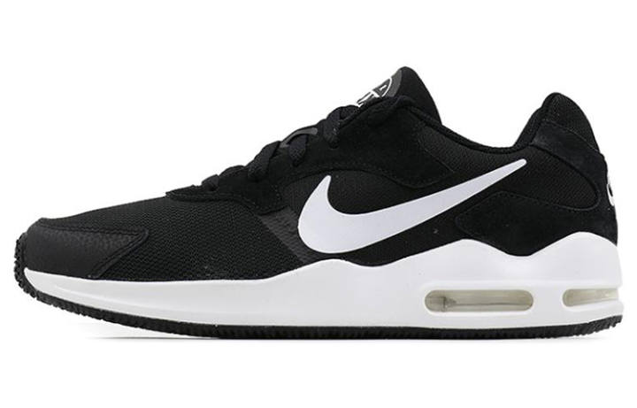 Nike Nike Air Max Guile Black/White