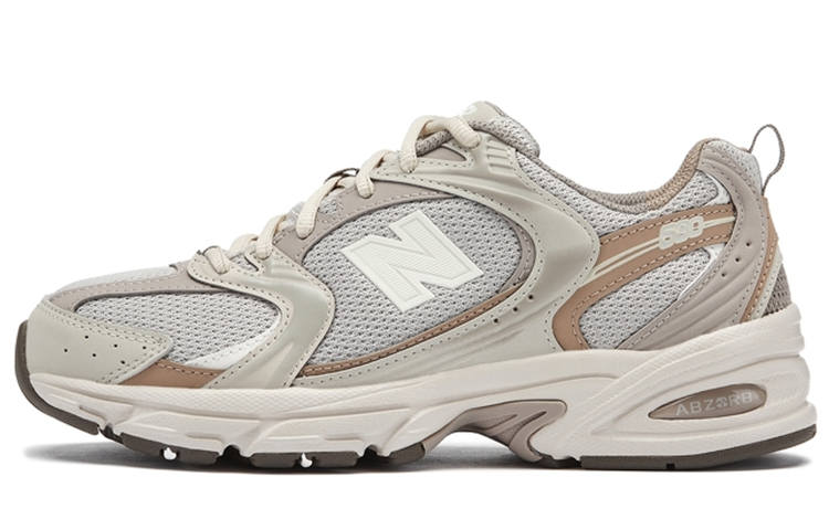 New Balance 530 New Balance 'Cream Beige'