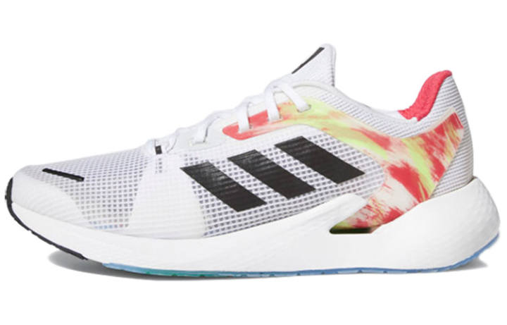 Adidas Adidas Alphatorsion sneakers