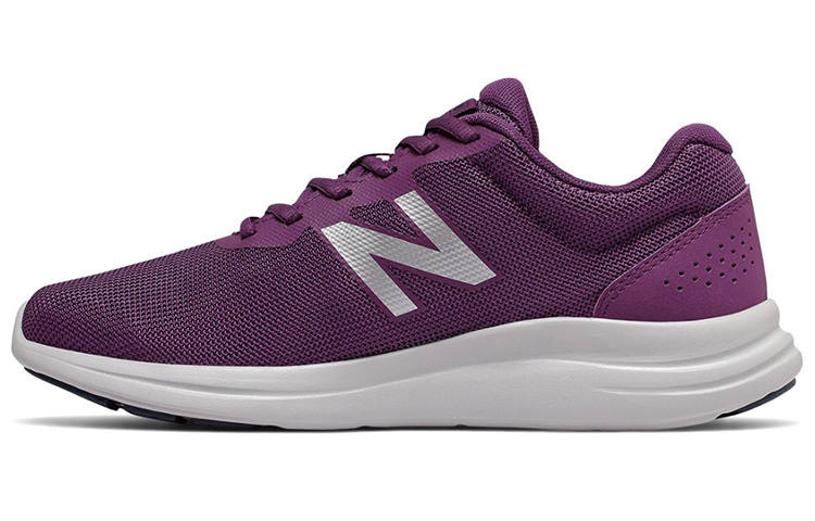 New Balance New Balance 430 Purple/Grey Women's