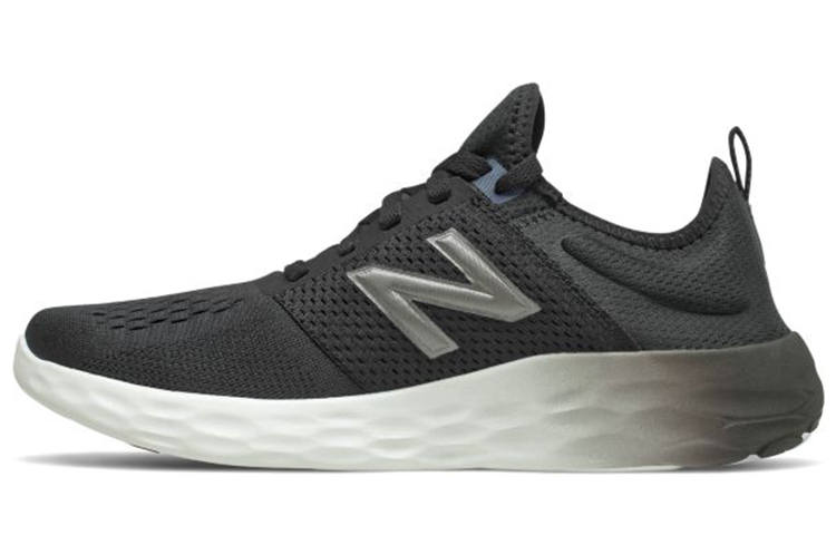 New Balance New Balance Fresh Foam Sport V2 Sneakers Black