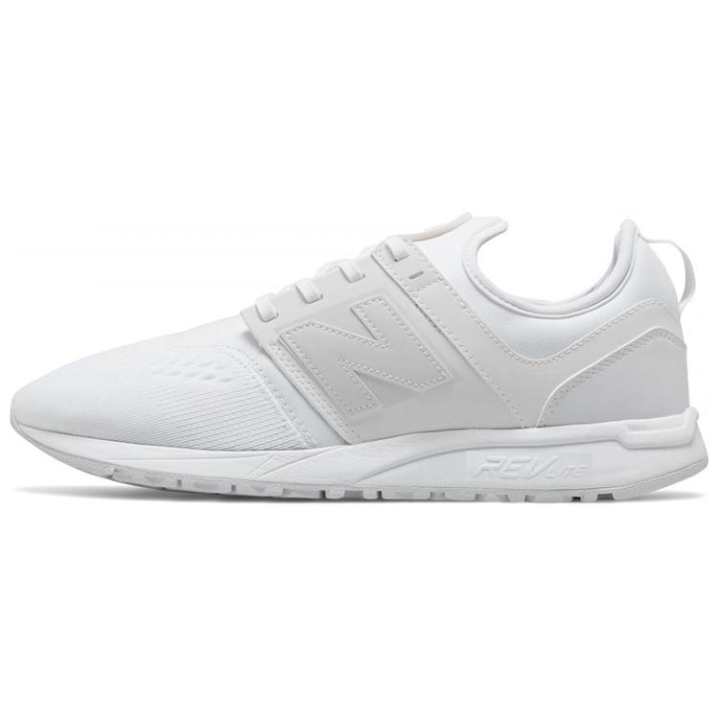New Balance 247 New Balance 'Breathe Pack'