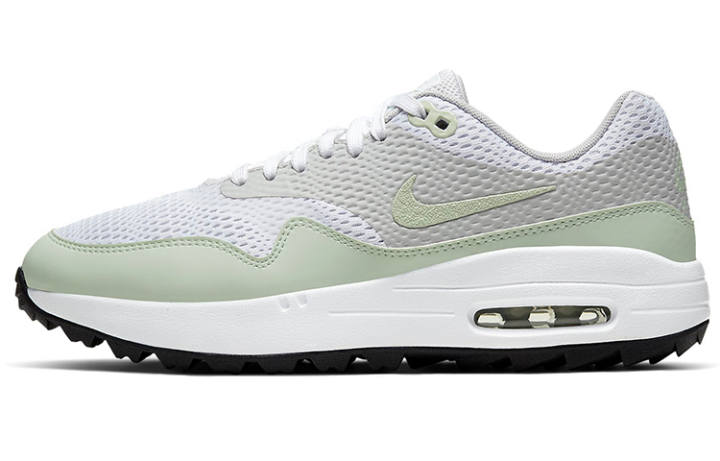 Nike Nike Air Max 1 Golf Jade Aura Women's