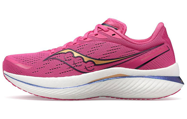 Saucony saucony Endorphin Speed 3 Prospect Quartz