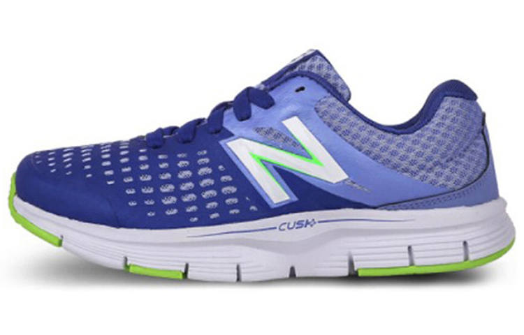 New Balance New Balance 775 V1 Shoes Blue Women's