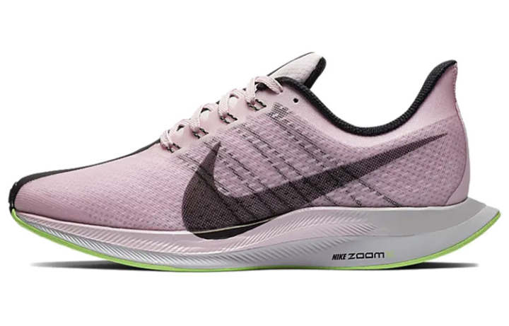 Nike Nike Zoom Pegasus Turbo Pink Foam Women's