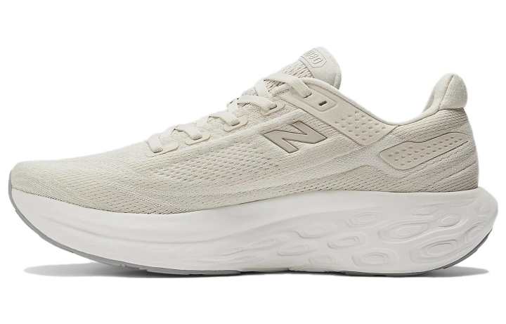 New Balance 1080 Fresh Foam X New Balancev13 'Timberwolf Reflection'